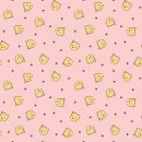 Winnie the Pooh Baby Col. 112